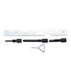 FreeTec Engine Camshaft Timing Locking Setting Tool Kit compatible with