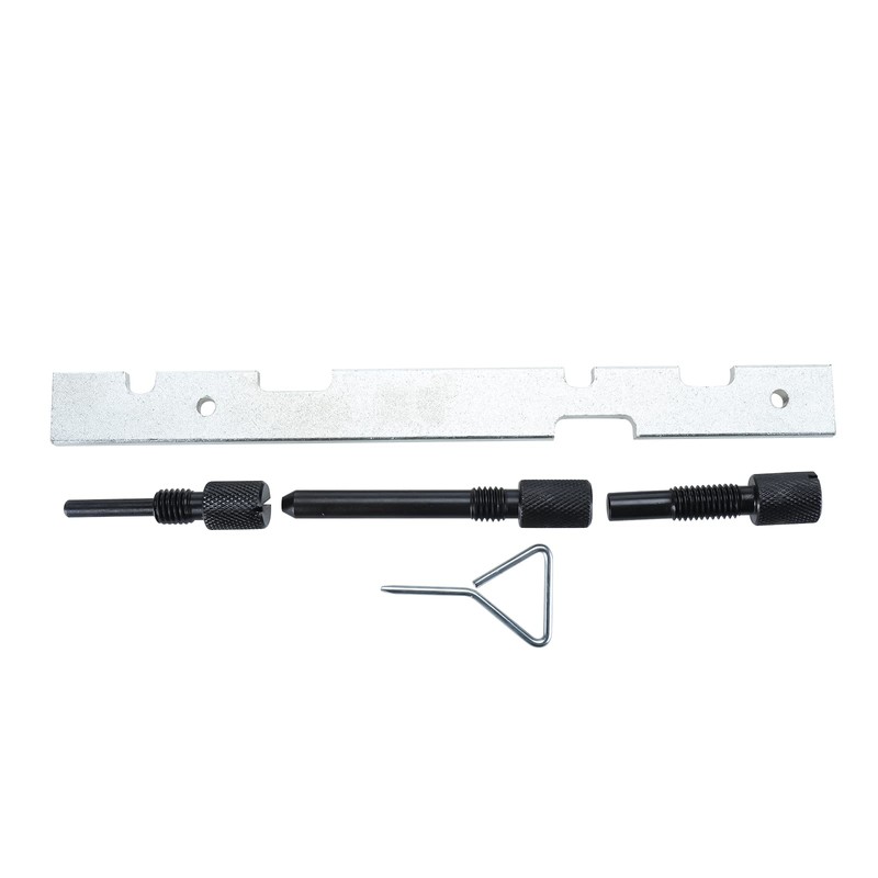 FreeTec Engine Camshaft Timing Locking Setting Tool Kit compatible with