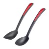 Westmark Gallant 296122E6 Kitchen Utensil Set, 2 Pieces, 1 x