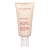Clarins Body Partner Stretch Mark Expert Improves Skin Elasticity 5.8