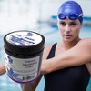 Pre-Swim Aqua Therapy Chlorine Neutralising Body Lotion,Protects Skin From Chlorine