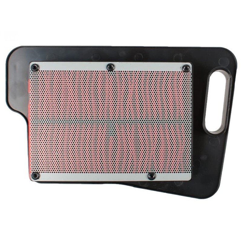 Hiflo Filtro HFA3401 Filter for Motorcycle
