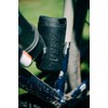 ZEFAL Z Box Tool Bottle, Black, Small (0.5 Litre)