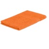 EXKLUSIV HEIMTEXTIL Terry Hand Towels Guest Towel 30 x 50
