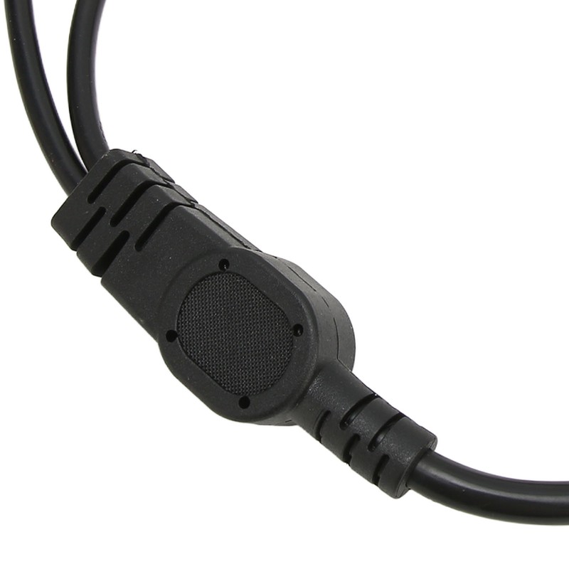 Extension Y Splitter Power Cord 3 Pin 1 to 2