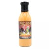 Frog Bone Cajun sauce Bayou Remoulade