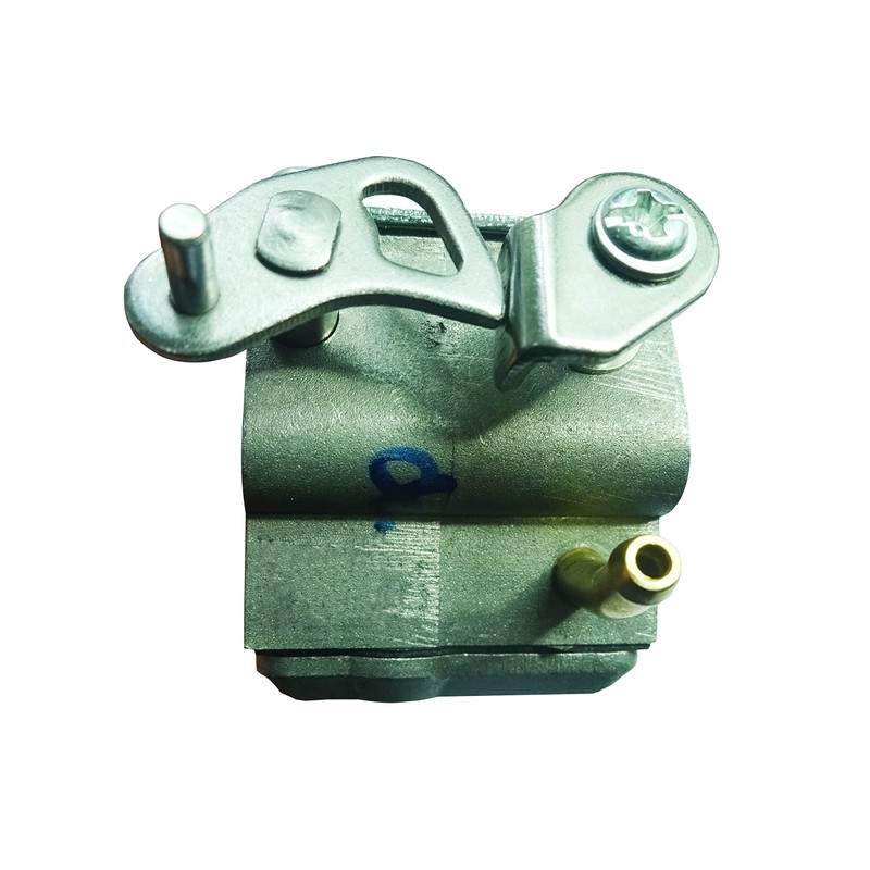 Carburetor Replacement for Ryobi EKK-26