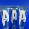 Aceology Brightening Treatment Mask 0.50 oz (Lot of 3)