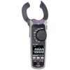 VOLTCRAFT VC-524 Current Clamp Digital CAT III 600 V Display