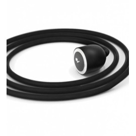 4 V2 Pro Series 3 3X 7 USB Battery Chargers NEW In Box Vapour 2 pro charger