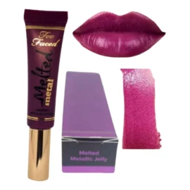 Too Faced  Labial Too Faced Melted Jelly. Original+envío