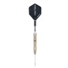 Unicorn Steel Tip Professional Darts Set | Pro-Tech Style 4