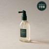 Aromatica Rosemary Active V Anti-Hair Loss Tonic 100ml / 아로마티카