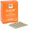 Zucar Zuccarin Tablets Pack of 120