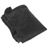 Square BBQ Cover Barbecue Covers Waterproof Heavy Duty BBQ Grill
