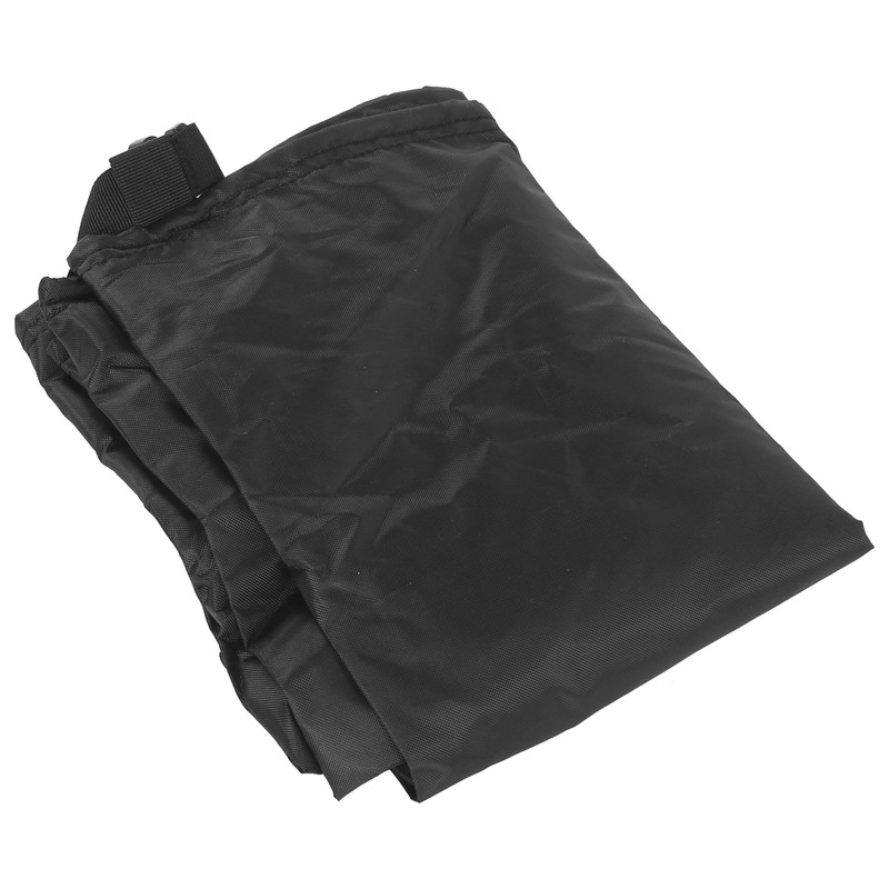 Square BBQ Cover Barbecue Covers Waterproof Heavy Duty BBQ Grill