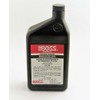 Boss HYD01835 Hydraulic Fluid