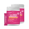 Vitaup Probiotics 17 types of mixed lactic acid bacteria 30