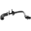 VAICO 3610 Brake Hose & Accessories