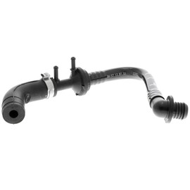 VAICO 3610 Brake Hose & Accessories