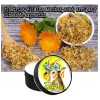 Crema Sebo Res Bovino + Caléndula + Leche De Cabra