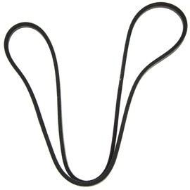 CUB CADET 954-3038 V Belt 1/2 X 60.5 PTO Manual 38 337 331 32 754-3038