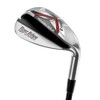MLH HOT Launch E523 Wedge 52 TT XP 85 R-Flex