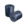 AQUAPHOR B200 Ensemble de cartouches pour filter à eau de
