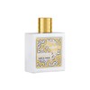 LATTAFA QAED AL FURSAN UNLIMITED 3.04 EAU DE PARFUM SPRAY