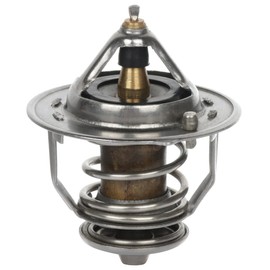 SCITOO Thermostat Housing fit for Hyundai Accent 2001-2010,for Hyundai Elantra 1996-2010 Engine Coolant Thermostat Housing Assembly Thermostat For Car(25500-23010,143-0797)