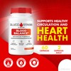 (2 Pack) Gluco Stasis Blood Balance – Premium GlucoStasis Daily