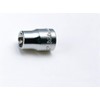 Koken 3/8 (9.5 mm) SQ. Torx Socket E5 3425-E5