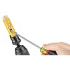 DEWALT DAH180013 13/16 (21MM) Hole Saw
