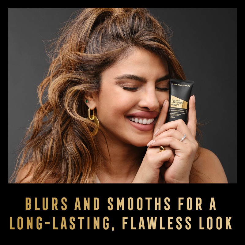 Max Factor Facefinity Primer 30ml