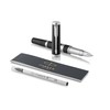 Parker Ingenuity 5th Technology Pen, Fine Point with Black Ink
