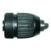 DeWalt DT7025-QZ Chuck Quick Release, 13 mm/1/2-inch