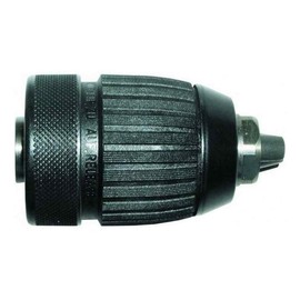 DeWalt DT7025-QZ Chuck Quick Release, 13 mm/1/2-inch