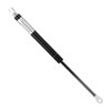 Gas Spring Pressure Hydraulic Support Rod for Bed Cabinet Furniture