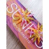 Paleta de sombras 12 tonos Sunkiss