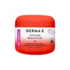 DERMA-E VIOPY derma e Anti-Wrinkle Vitamin A Retinyl Palmitate Creme