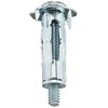 Hard-to-Find Fastener 014973264895 264895 Core Door Anchor