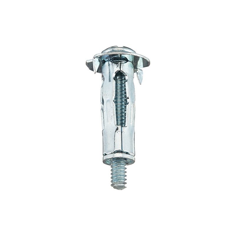 Hard-to-Find Fastener 014973264895 264895 Core Door Anchor