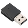 W87 150M Wireless Network Card Audio Transmitter USB WiFi Adapter