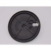 Bosch 2609007084 Disc for Grass Trimmer ART26-18LI