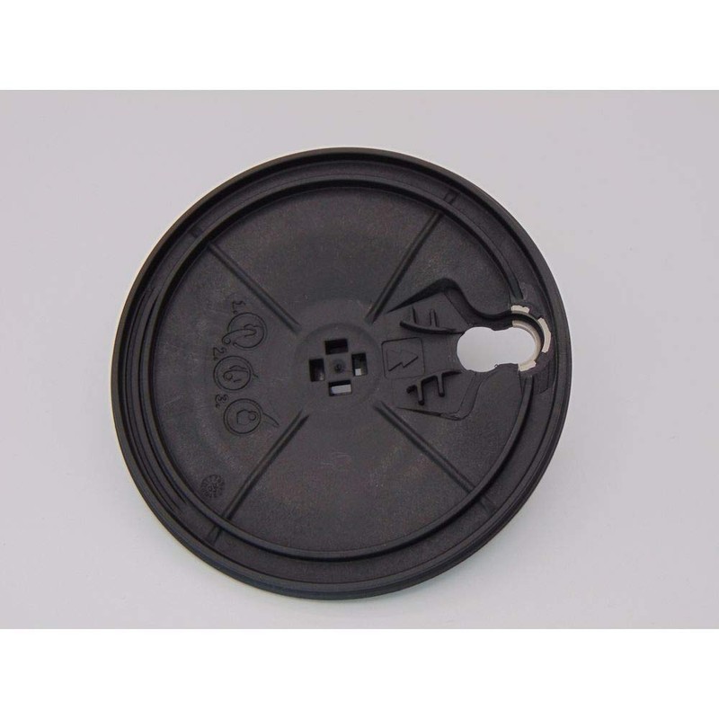 Bosch 2609007084 Disc for Grass Trimmer ART26-18LI
