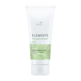 Wella Professionals Elements Lightweight Renewing Conditioner 200 ml
