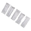 Drinking Water Test Kit Home Water Quality Test Strips for