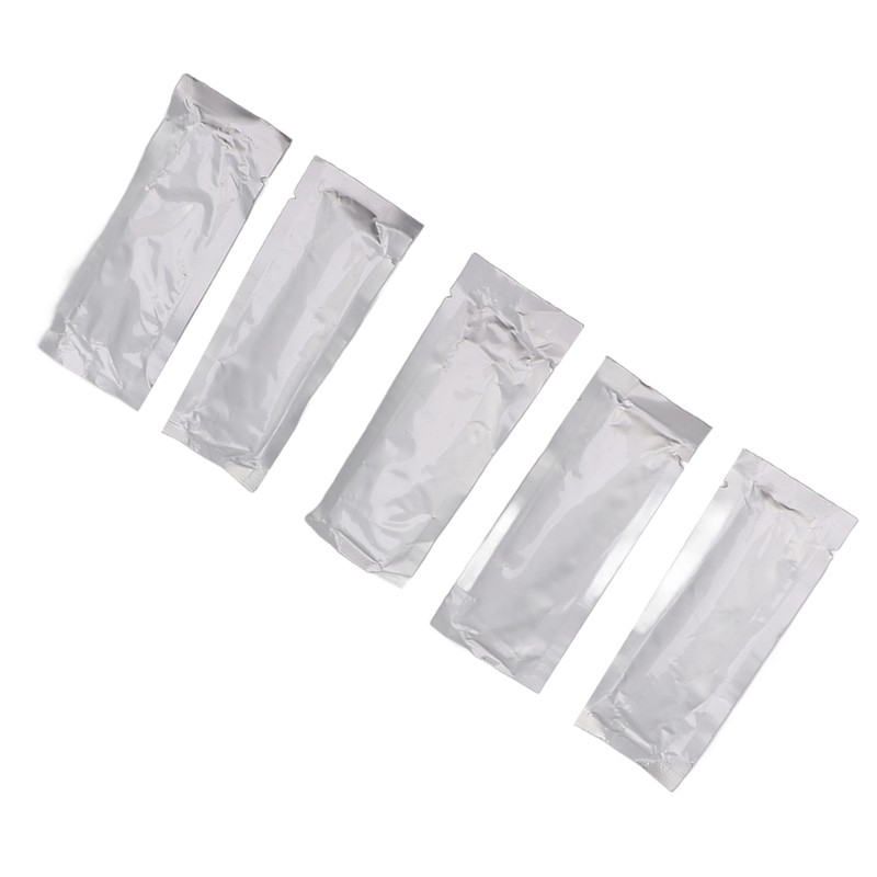 Drinking Water Test Kit Home Water Quality Test Strips for