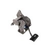GM Genuine Parts 84619549 Brake Pedal Bracket