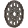 Traxxas 4470 70-T Spur Gear, 32P